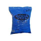 Aquastab Pebbles, Calcium Carbonate Water pH Enhancer (NSF Certified, 25kg) - H2O Warehouse